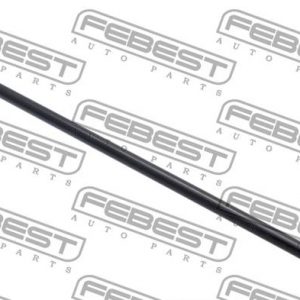 Стойка переднего стабилизатора правая