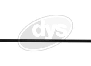 Стойка переднего стабилизатора правая