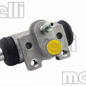 Цилиндр тормозной левый