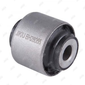 Сайлентблок заднего рычага