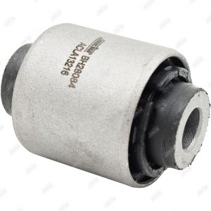 Сайлентблок заднего рычага