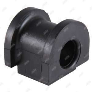 Втулка (сайлентблок) переднего стабилизатора