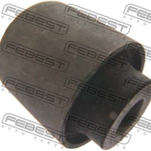 Сайлентблок нижнего рычага передний внутренний