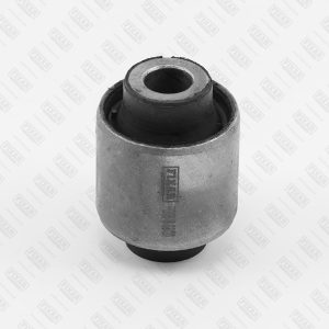 Сайлентблок нижнего рычага передний внутренний