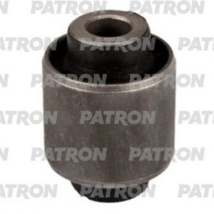 Сайлентблок нижнего рычага передний внутренний