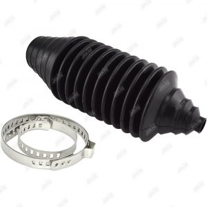 Пыльник рулевой рейки