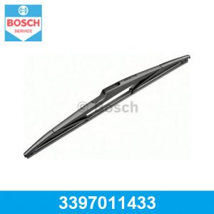 Щетка стеклоочистителя