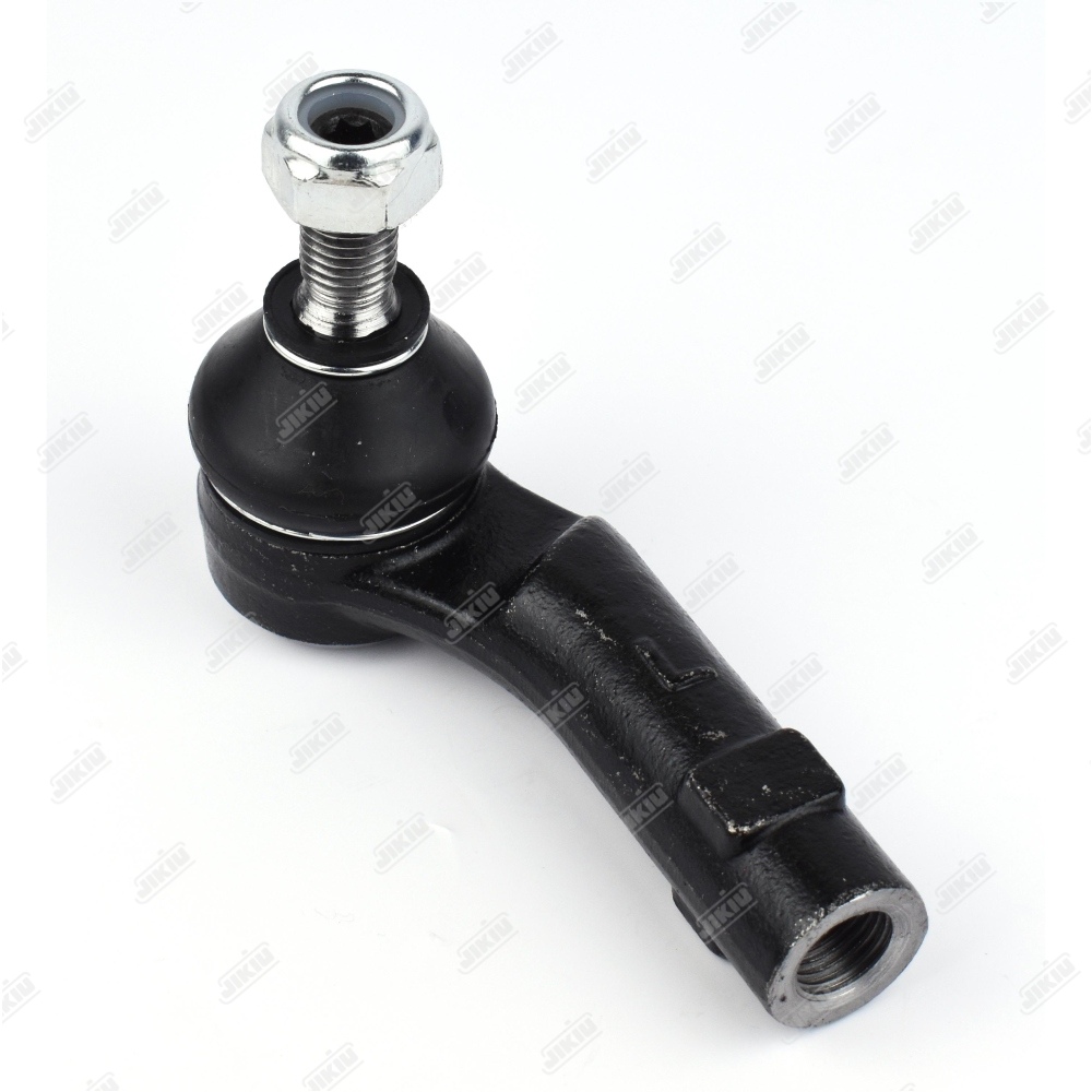 Наконечник рулевой левый