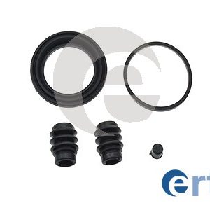 Р/к переднего суппорта