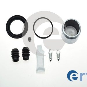 Р/к переднего суппорта с поршнем