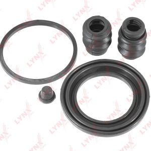 Р/к переднего суппорта