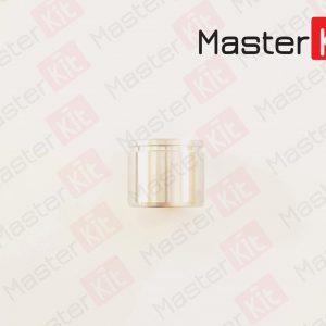 Поршень переднего суппорта