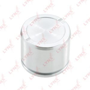 Поршень переднего суппорта