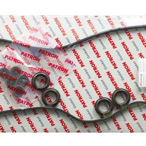 Набор прокладок клапанной крышки