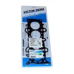 Прокладка головки блока