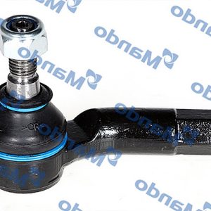 Наконечник рулевой левый