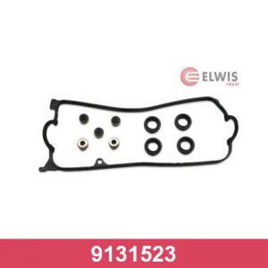 Набор прокладок клапанной крышки