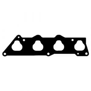Прокладка впускного коллектора