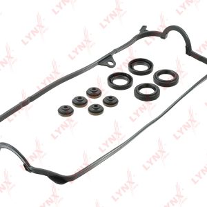 Набор прокладок клапанной крышки