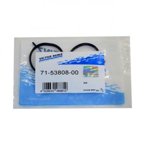 Прокладка впускного коллектора