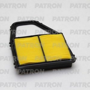 Фильтр воздушный