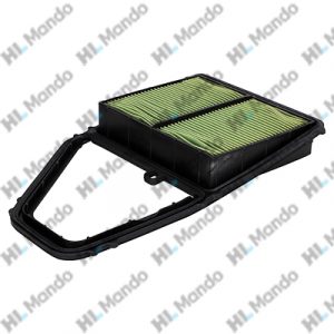 Фильтр воздушный