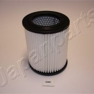 Фильтр воздушный