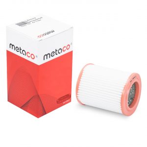 Фильтр воздушный