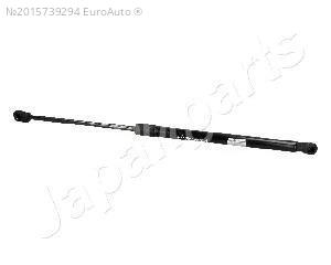 Амортизатор двери багажника