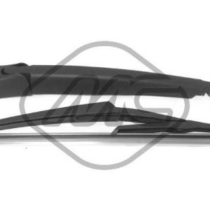 Поводок стеклоочистителя заднего