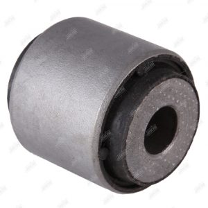 Втулка заднего амортизатора