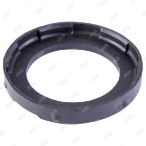 Проставка под заднюю пружину