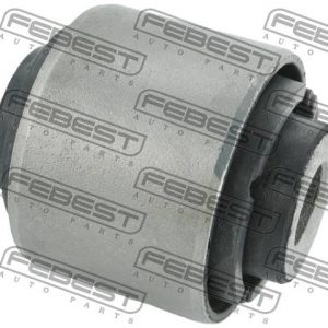 Сайлентблок заднего верхнего рычага