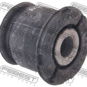 Сайлентблок заднего рычага наружный