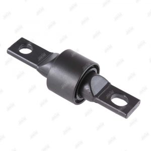 Сайлентблок заднего рычага наружный