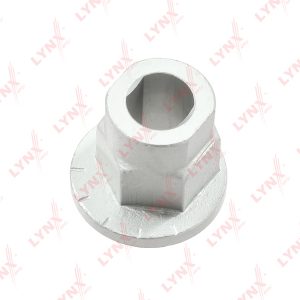 Шайба эксцентриковая (п.з.к)