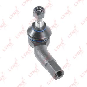 Наконечник рулевой правый