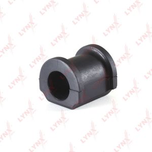 Втулка (сайлентблок) переднего стабилизатора