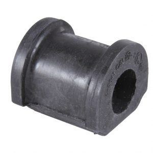 Втулка (сайлентблок) переднего стабилизатора