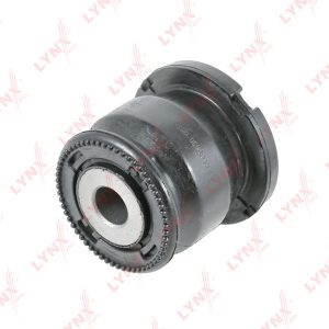 Сайлентблок заднего поворотного кулака