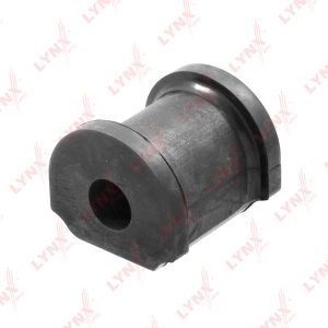 Втулка (сайлентблок) переднего стабилизатора