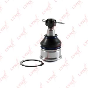 Опора шаровая передней подвески