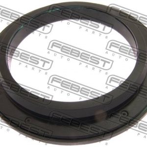 Подшипник опоры переднего амортизатора