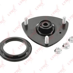 Опора переднего амортизатора