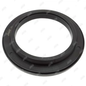 Опора шаровая передней подвески