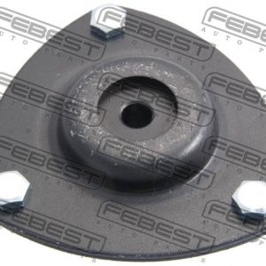 Опора переднего амортизатора