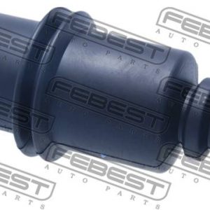 Пыльник переднего амортизатора