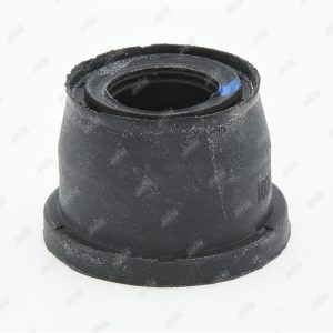 Пыльник шаровой опоры