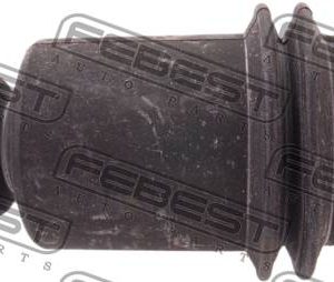 Пыльники с отбойниками передних амортизаторов к-кт