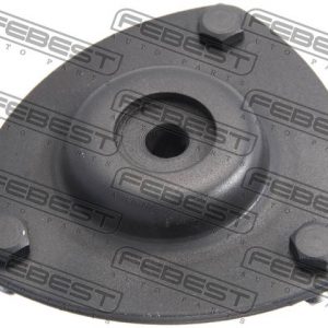 Опора переднего амортизатора